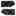 hushan-par-de-manijas-de-puertas-interiores-delanteras-negro-peugeot-partner-2004-2011-partner-0
