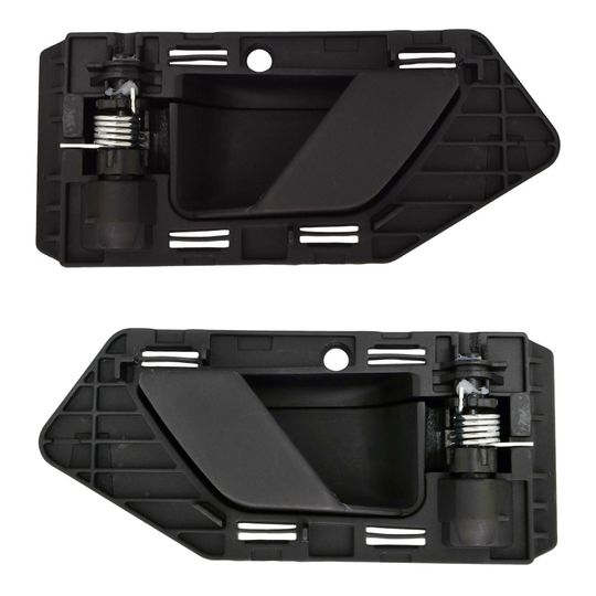 hushan-par-de-manijas-de-puertas-interiores-delanteras-negro-peugeot-partner-2004-2011-partner-0