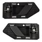 hushan-par-de-manijas-de-puertas-interiores-delanteras-negro-peugeot-partner-2004-2011-partner-0