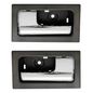 hushan-par-de-manijas-de-puertas-interiores-delanteras-o-traseras-gris-cromado-ford-lobo-2009-2014-lobo-0
