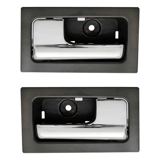 hushan-par-de-manijas-de-puertas-interiores-delanteras-o-traseras-gris-cromado-lincoln-mark-2010-2013-mark-lt-0