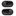 hushan-par-de-manijas-de-puertas-interiores-delanteras-o-traseras-negro-renault-sandero-2010-2015-sandero-0