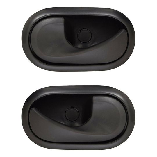 hushan-par-de-manijas-de-puertas-interiores-delanteras-o-traseras-negro-renault-sandero-2010-2015-sandero-0