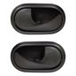 hushan-par-de-manijas-de-puertas-interiores-delanteras-o-traseras-negro-renault-sandero-2010-2015-sandero-0