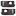 hushan-par-de-manijas-de-puertas-interiores-delanteras-gris-hyundai-accent-2007-2011-accent-0