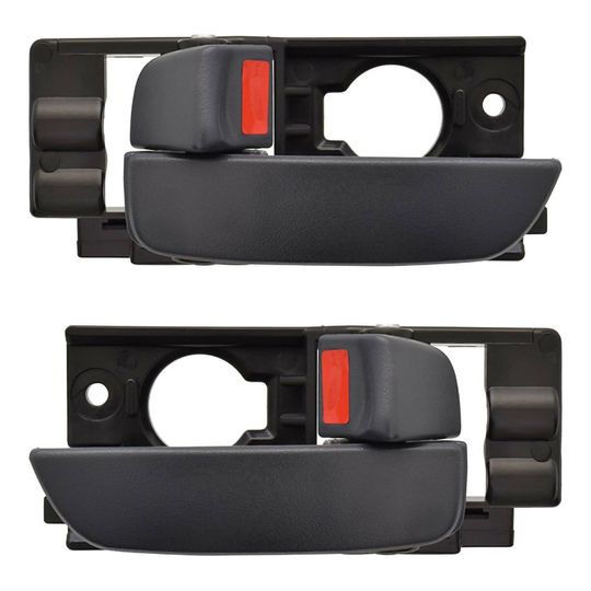 hushan-par-de-manijas-de-puertas-interiores-delanteras-gris-hyundai-accent-2007-2011-accent-0