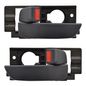 hushan-par-de-manijas-de-puertas-interiores-delanteras-gris-hyundai-accent-2007-2011-accent-0
