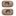 hushan-par-de-manijas-de-puertas-interiores-delanteras-o-traseras-gris-claro-toyota-avanza-2007-2011-avanza-0
