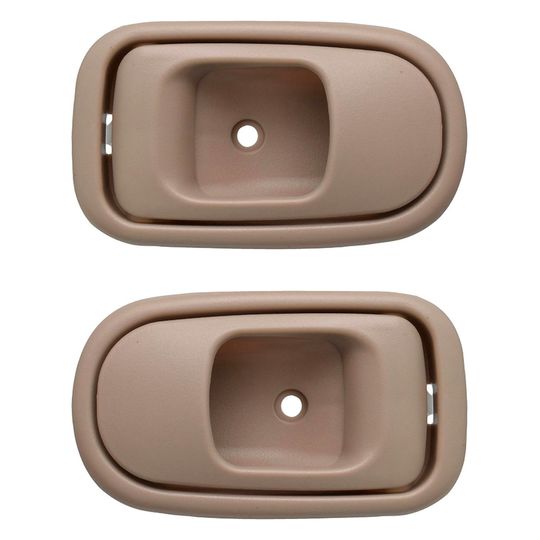 hushan-par-de-manijas-de-puertas-interiores-delanteras-o-traseras-gris-claro-toyota-avanza-2007-2011-avanza-0