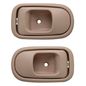 hushan-par-de-manijas-de-puertas-interiores-delanteras-o-traseras-gris-claro-toyota-avanza-2007-2011-avanza-0