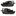 hushan-par-de-manijas-de-puertas-interiores-delanteras-o-traseras-negro-toyota-avanza-2012-2018-avanza-0