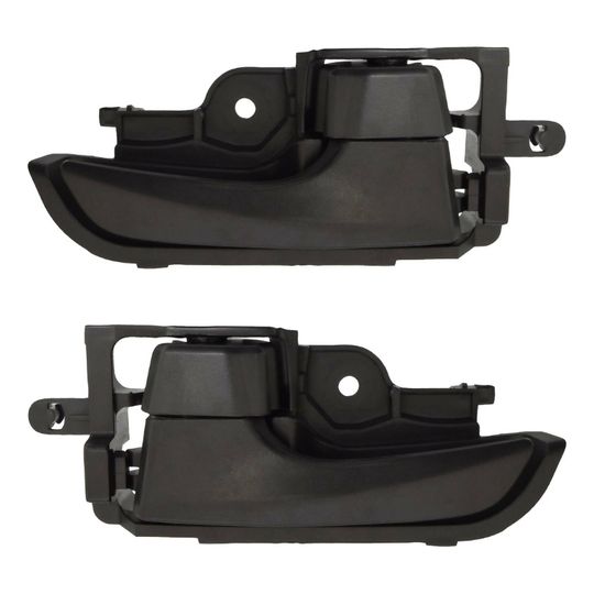 hushan-par-de-manijas-de-puertas-interiores-delanteras-o-traseras-negro-toyota-avanza-2012-2018-avanza-0