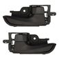 hushan-par-de-manijas-de-puertas-interiores-delanteras-o-traseras-negro-toyota-avanza-2012-2018-avanza-0