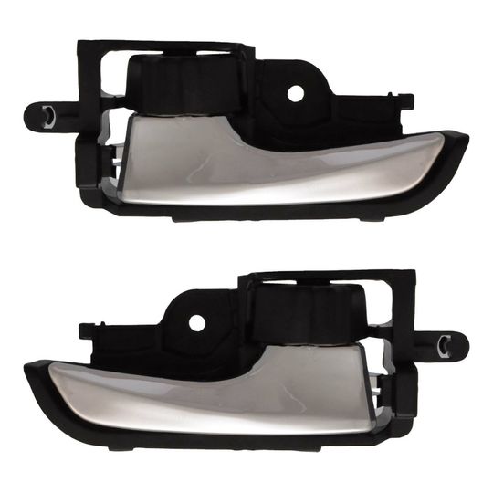 hushan-par-de-manijas-de-puertas-interiores-delanteras-o-traseras-negro-cromado-toyota-avanza-2012-2018-avanza-0