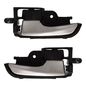 hushan-par-de-manijas-de-puertas-interiores-delanteras-o-traseras-negro-cromado-toyota-avanza-2012-2018-avanza-0