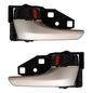 hushan-par-de-manijas-de-puertas-interiores-delanteras-o-traseras-negro-plata-toyota-camry-2012-2017-camry-0