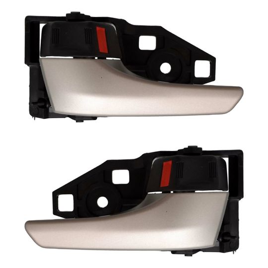 hushan-par-de-manijas-de-puertas-interiores-delanteras-o-traseras-negro-plata-toyota-prius-2012-2015-prius-0 hushan-par-de-manijas-de-puertas-interiores-delanteras-o-traseras-negro-plata-toyota-prius-2012-2015-prius-0