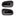 hushan-par-de-manijas-de-puertas-interiores-delanteras-o-traseras-negro-toyota-corolla-1992-1997-corolla-0