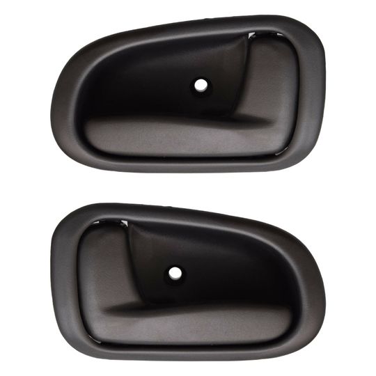 hushan-par-de-manijas-de-puertas-interiores-delanteras-o-traseras-negro-toyota-corolla-1992-1997-corolla-0 hushan-par-de-manijas-de-puertas-interiores-delanteras-o-traseras-negro-toyota-corolla-1992-1997-corolla-0