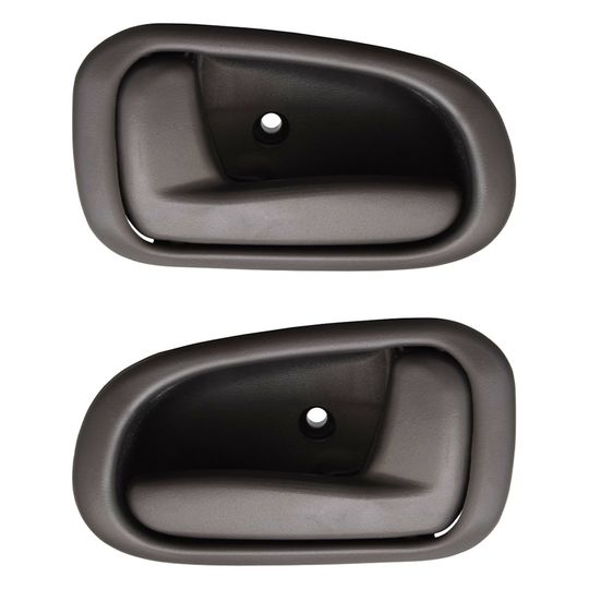 hushan-par-de-manijas-de-puertas-interiores-delanteras-o-traseras-gris-toyota-corolla-1992-1997-corolla-0 hushan-par-de-manijas-de-puertas-interiores-delanteras-o-traseras-gris-toyota-corolla-1992-1997-corolla-0