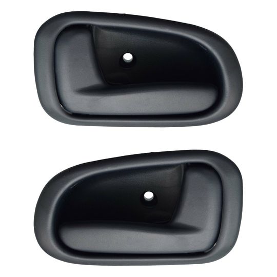 hushan-par-de-manijas-de-puertas-interiores-delanteras-o-traseras-azul-toyota-corolla-1992-1997-corolla-0 hushan-par-de-manijas-de-puertas-interiores-delanteras-o-traseras-azul-toyota-corolla-1992-1997-corolla-0