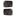 hushan-par-de-manijas-de-puertas-interiores-delanteras-o-traseras-negro-dodge-dakota-2001-2004-dakota-0