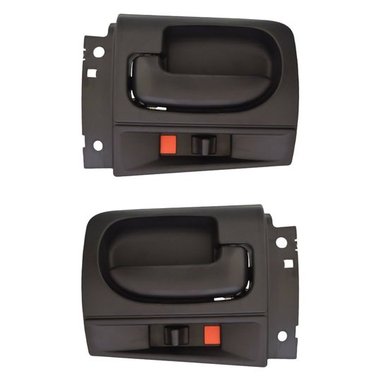 hushan-par-de-manijas-de-puertas-interiores-delanteras-o-traseras-negro-dodge-dakota-2001-2004-dakota-0