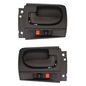 hushan-par-de-manijas-de-puertas-interiores-delanteras-o-traseras-negro-dodge-dakota-2001-2004-dakota-0