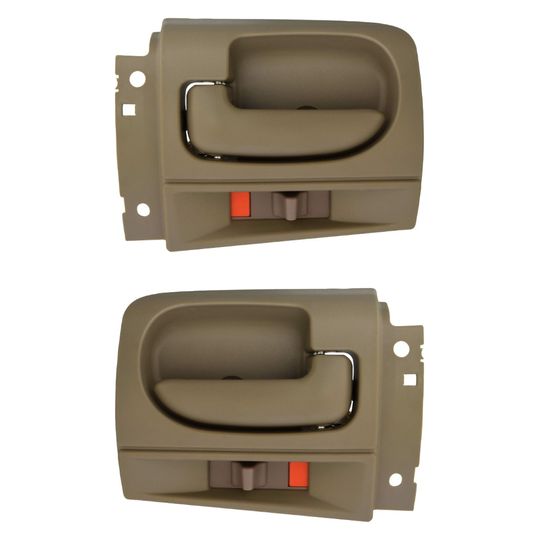 hushan-par-de-manijas-de-puertas-interiores-delanteras-o-traseras-gris-dodge-dakota-2001-2004-dakota-0