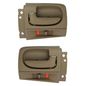 hushan-par-de-manijas-de-puertas-interiores-delanteras-o-traseras-gris-dodge-dakota-2001-2004-dakota-0