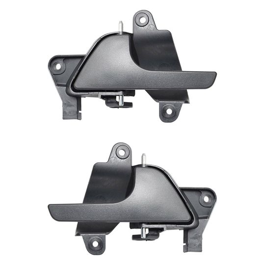 hushan-par-de-manijas-de-puertas-interiores-delanteras-negro-volkswagen-eurovan-2006-2009-eurovan-0