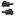 hushan-par-de-manijas-de-puertas-interiores-delanteras-o-traseras-negro-ford-explorer-2002-2005-explorer-0