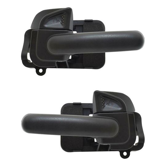 hushan-par-de-manijas-de-puertas-interiores-delanteras-o-traseras-negro-ford-explorer-2002-2005-explorer-0