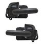 hushan-par-de-manijas-de-puertas-interiores-delanteras-o-traseras-negro-ford-explorer-2002-2005-explorer-0