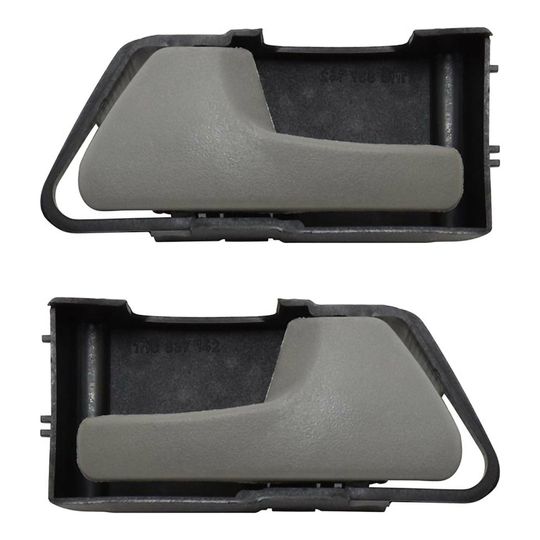 hushan-par-de-manijas-de-puertas-interiores-delanteras-o-traseras-gris-volkswagen-cabrio-1995-2002-cabrio-0