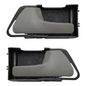 hushan-par-de-manijas-de-puertas-interiores-delanteras-o-traseras-gris-volkswagen-cabrio-1995-2002-cabrio-0