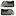 hushan-par-de-manijas-de-puertas-interiores-delanteras-o-traseras-gris-volkswagen-jetta-1993-1998-jetta-0
