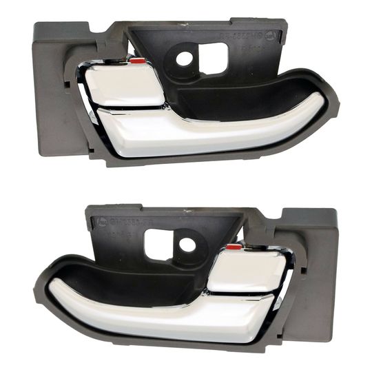 hushan-par-de-manijas-de-puertas-interiores-delanteras-o-traseras-cromado-chevrolet-colorado-2013-2015-colorado-0
