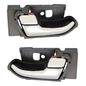 hushan-par-de-manijas-de-puertas-interiores-delanteras-o-traseras-cromado-chevrolet-s10-2016-s10-0