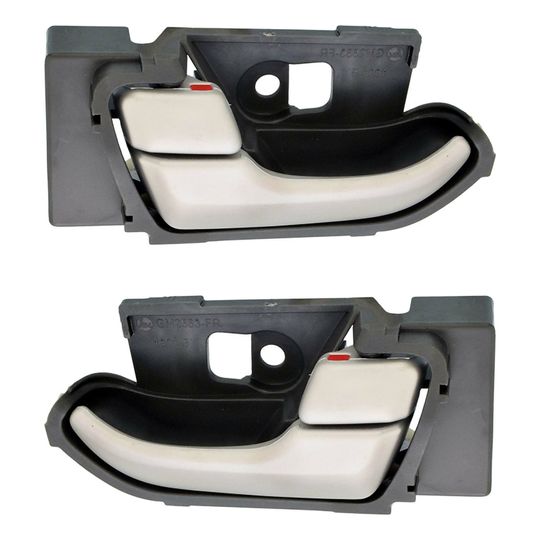 hushan-par-de-manijas-de-puertas-interiores-delanteras-o-traseras-plata-chevrolet-colorado-2013-2015-colorado-0 hushan-par-de-manijas-de-puertas-interiores-delanteras-o-traseras-plata-chevrolet-colorado-2013-2015-colorado-0