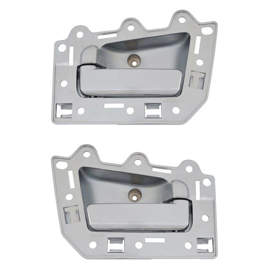 hushan-par-de-manijas-de-puertas-interiores-delanteras-cromado-jeep-grand-cherokee-2005-2010-grand-cherokee-0 hushan-par-de-manijas-de-puertas-interiores-delanteras-cromado-jeep-grand-cherokee-2005-2010-grand-cherokee-0
