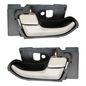 hushan-par-de-manijas-de-puertas-interiores-delanteras-o-traseras-plata-chevrolet-s10-2016-s10-0