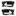 hushan-par-de-manijas-de-puertas-interiores-delanteras-o-traseras-cromado-peugeot-207-2008-207-0