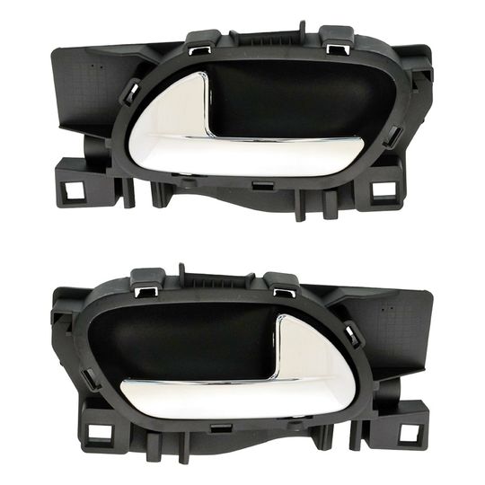 hushan-par-de-manijas-de-puertas-interiores-delanteras-o-traseras-cromado-peugeot-207-2008-207-0 hushan-par-de-manijas-de-puertas-interiores-delanteras-o-traseras-cromado-peugeot-207-2008-207-0