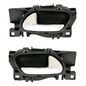 hushan-par-de-manijas-de-puertas-interiores-delanteras-o-traseras-cromado-peugeot-expert-2008-2009-expert-0