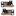 hushan-par-de-manijas-de-puertas-interiores-delanteras-o-traseras-beige-toyota-land-cruiser-2003-2007-land-cruiser-0