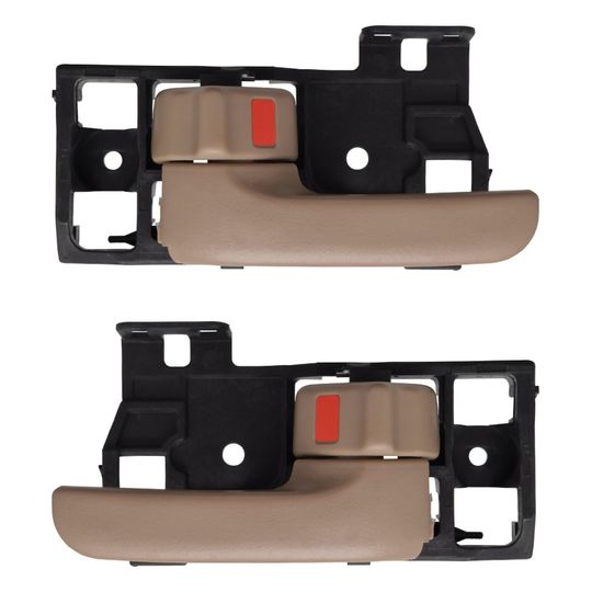 hushan-par-de-manijas-de-puertas-interiores-delanteras-o-traseras-beige-toyota-land-cruiser-2003-2007-land-cruiser-0