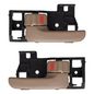 hushan-par-de-manijas-de-puertas-interiores-delanteras-o-traseras-beige-toyota-land-cruiser-2003-2007-land-cruiser-0