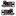 hushan-par-de-manijas-de-puertas-interiores-delanteras-o-traseras-gris-toyota-land-cruiser-2003-2007-land-cruiser-0