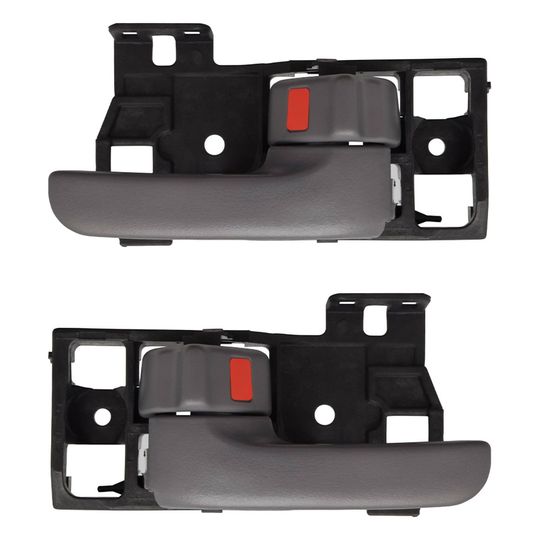 hushan-par-de-manijas-de-puertas-interiores-delanteras-o-traseras-gris-toyota-land-cruiser-2003-2007-land-cruiser-0